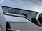 Skoda Octavia Image 8