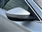 Skoda Octavia Image 9