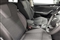Skoda Octavia Image 10