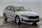 Skoda Octavia Image 1