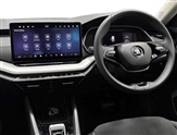 Skoda Octavia Image 2