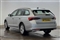 Skoda Octavia Image 3