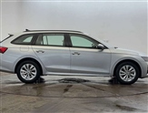 Skoda Octavia Image 4