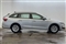 Skoda Octavia Image 4