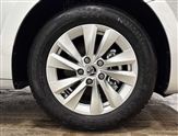 Skoda Octavia Image 5