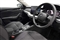 Skoda Octavia Image 6