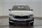 Skoda Octavia Image 7