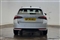 Skoda Octavia Image 8