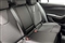 Skoda Octavia Image 9