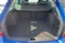 Skoda Octavia Image 10