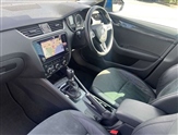Skoda Octavia Image 2
