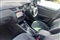 Skoda Octavia Image 2