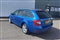 Skoda Octavia Image 3