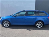 Skoda Octavia Image 4