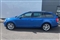 Skoda Octavia Image 4
