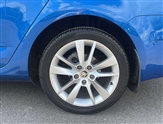 Skoda Octavia Image 5