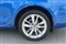 Skoda Octavia Image 5
