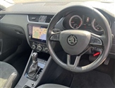 Skoda Octavia Image 6