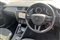 Skoda Octavia Image 6