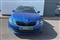 Skoda Octavia Image 7