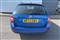 Skoda Octavia Image 9