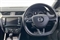 Skoda Octavia Image 10