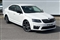 Skoda Octavia Image 1