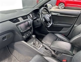 Skoda Octavia Image 2