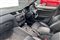 Skoda Octavia Image 2