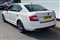 Skoda Octavia Image 3