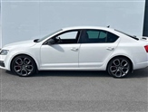 Skoda Octavia Image 4