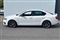 Skoda Octavia Image 4