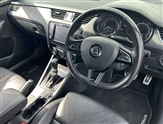 Skoda Octavia Image 6