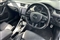 Skoda Octavia Image 6
