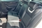 Skoda Octavia Image 8