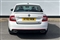 Skoda Octavia Image 9