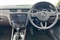 Skoda Octavia Image 10