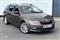 Skoda Octavia Image 1