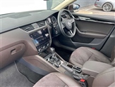 Skoda Octavia Image 2