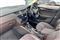 Skoda Octavia Image 2