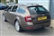 Skoda Octavia Image 3