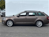 Skoda Octavia Image 4