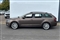Skoda Octavia Image 4