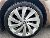 Skoda Octavia Image 5
