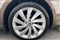 Skoda Octavia Image 5