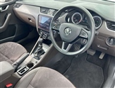 Skoda Octavia Image 6