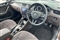 Skoda Octavia Image 6