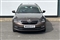 Skoda Octavia Image 7
