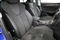 Skoda Octavia Image 10