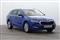 Skoda Octavia Image 1